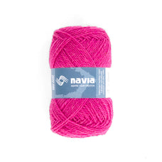 Duo | 215 pink