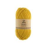 Duo | 236 curry