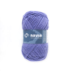 Duo | 246 lavender