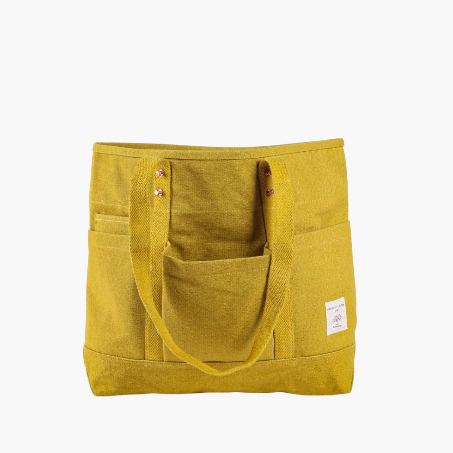 Construction Tote