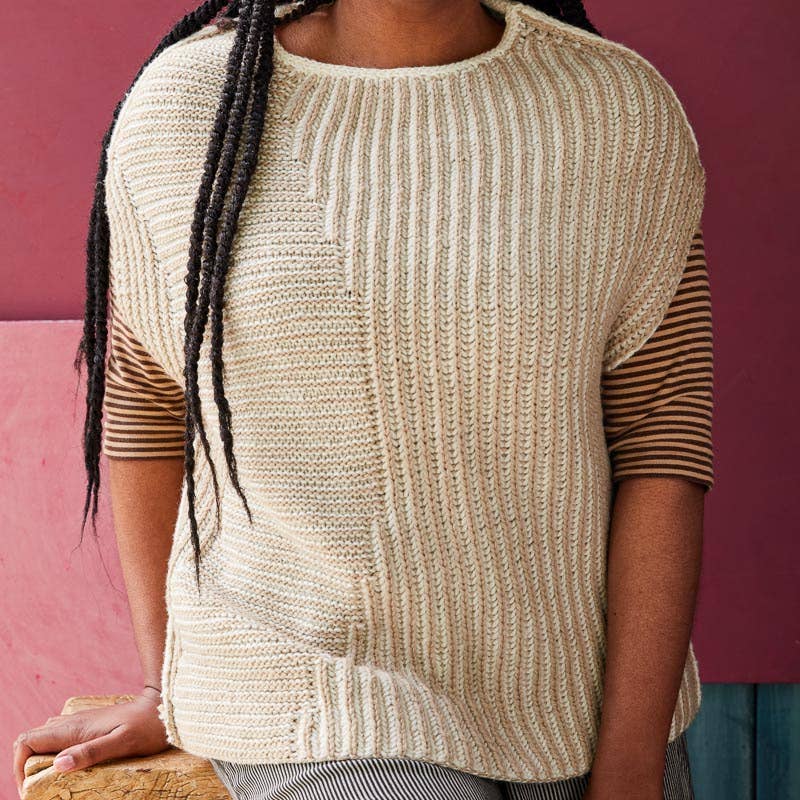 MDK Field Guide No. 21: Brioche