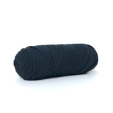 Germantown | 005 black