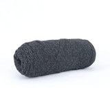 Germantown | 020 dark gray heather