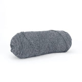 Germantown | 030 medium gray heather