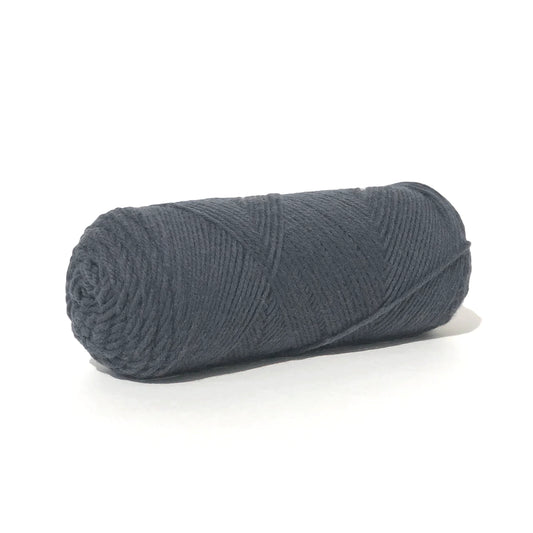Germantown | 040 steel gray