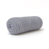 Germantown | 045 smoke gray