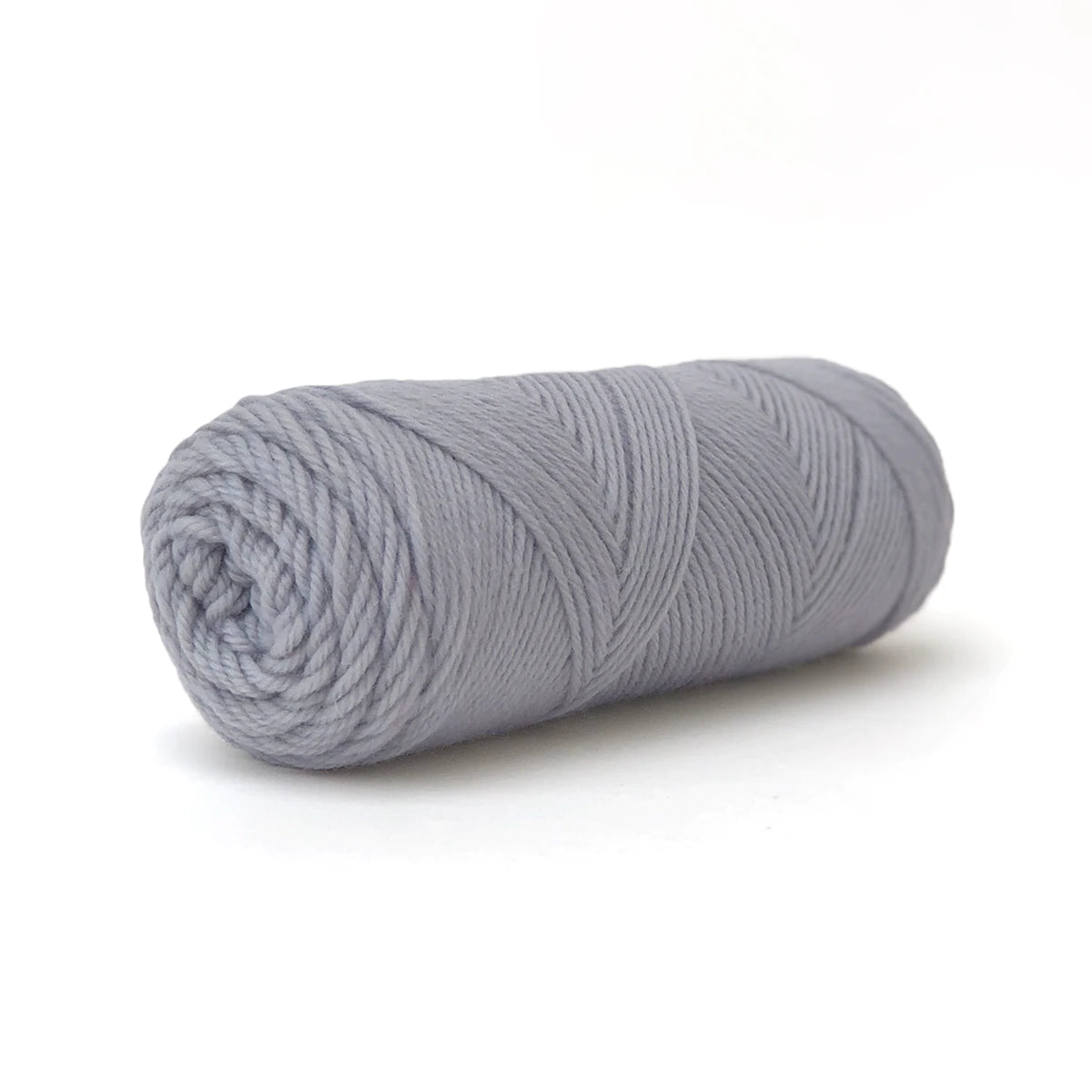 Germantown | 045 smoke gray