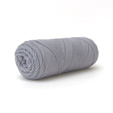 Germantown | 045 smoke gray