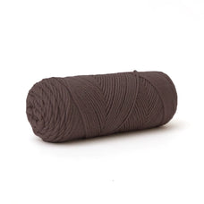 Germantown | 240 cocoa brown
