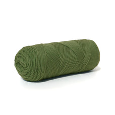 Germantown | 307 olive