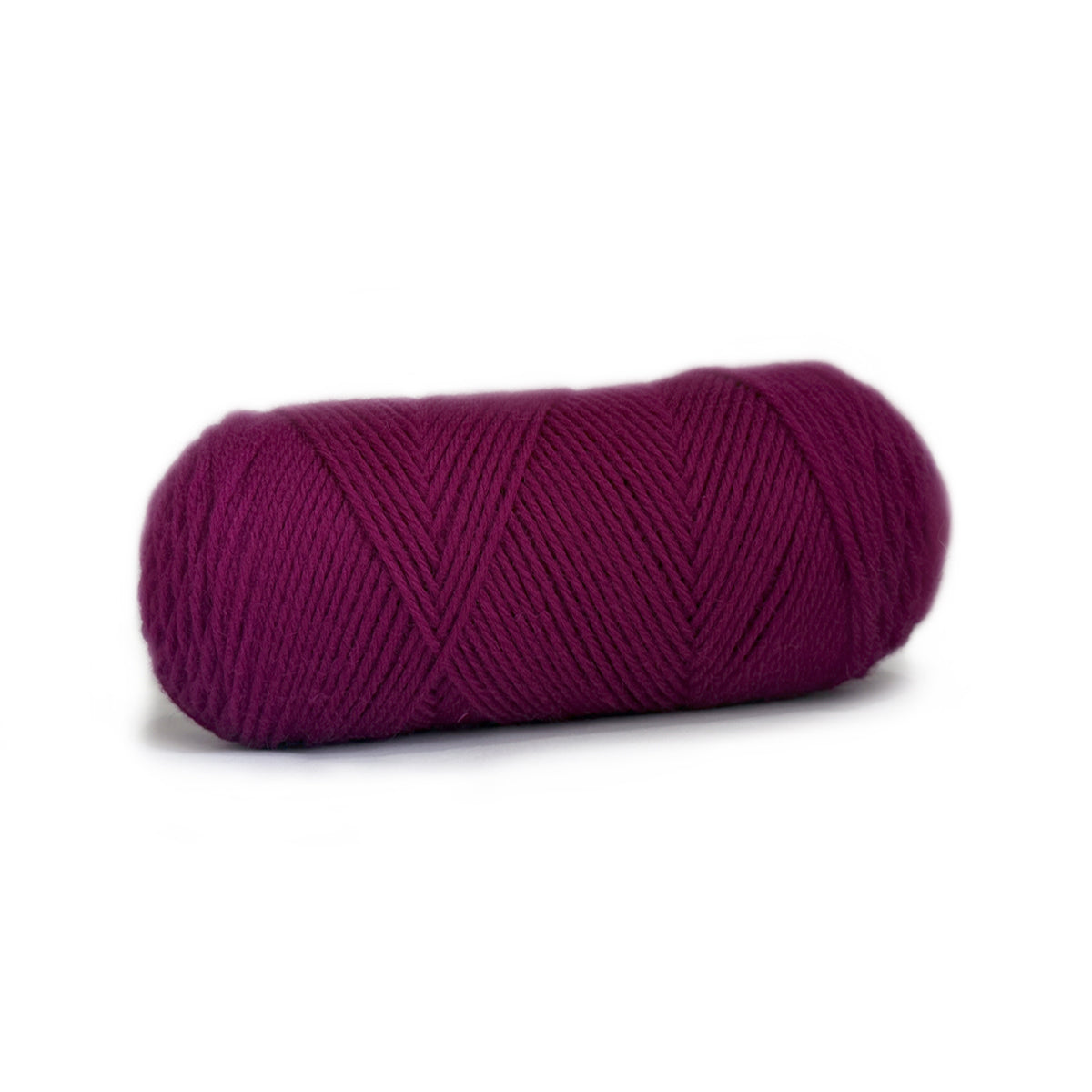 Germantown | 509 dark magenta