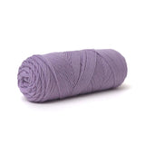 Germantown | 536 lilac