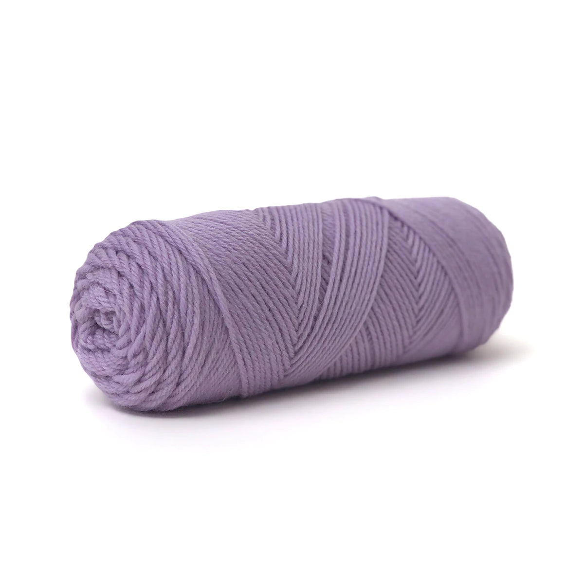 Germantown | 536 lilac