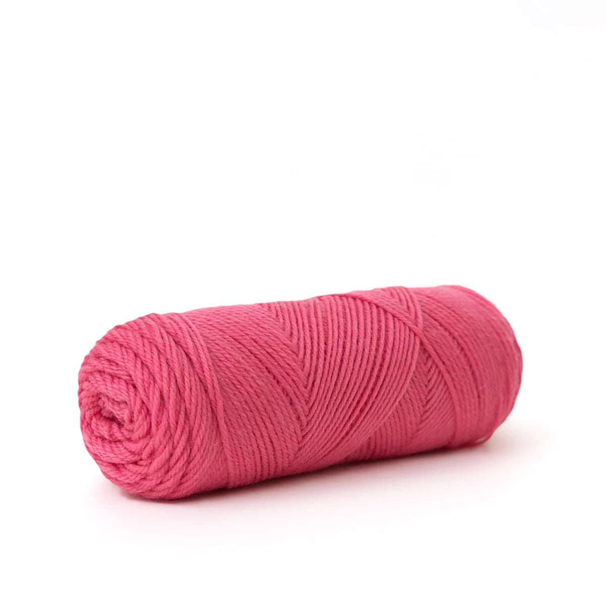Germantown | 665 pink