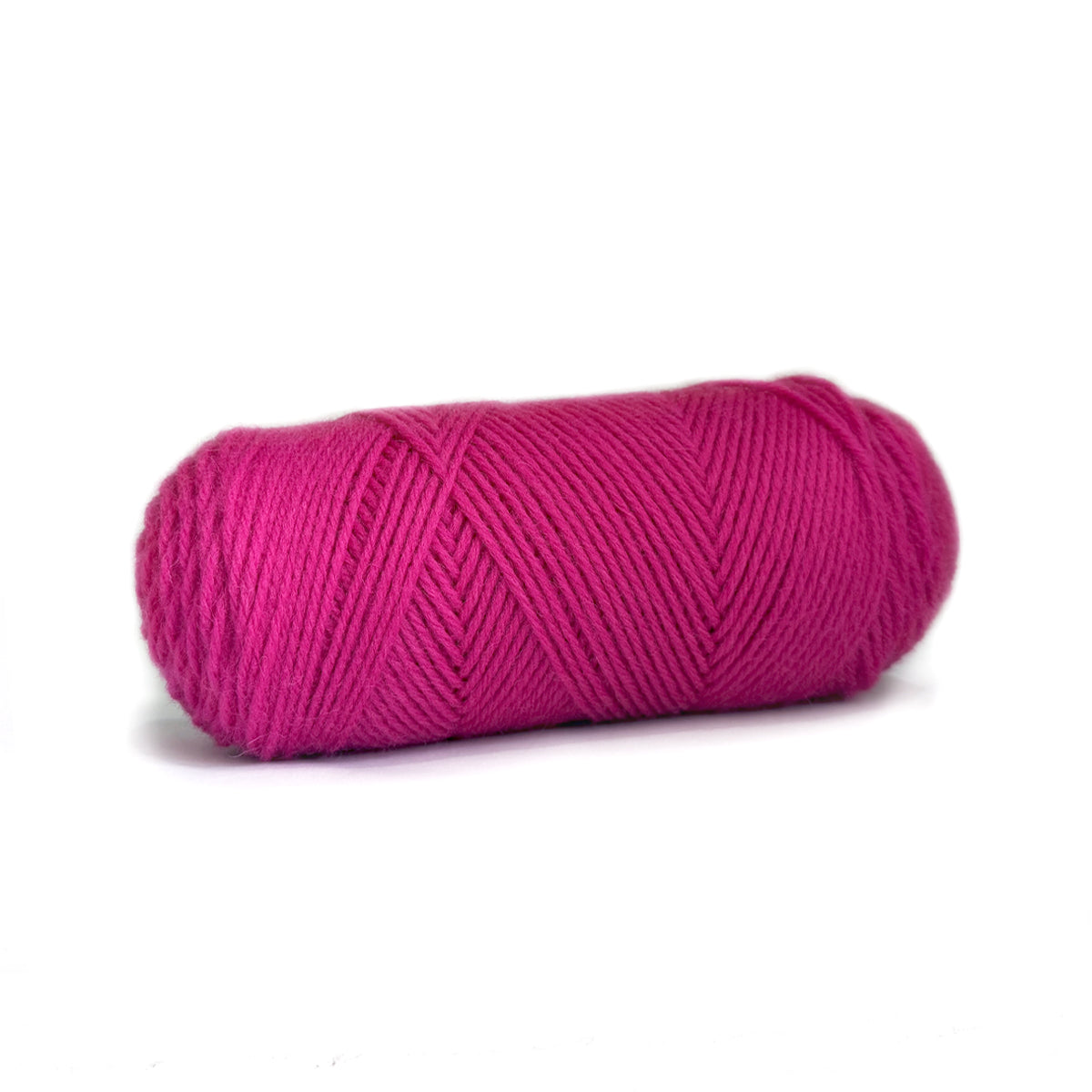 Germantown | 673 hot pink
