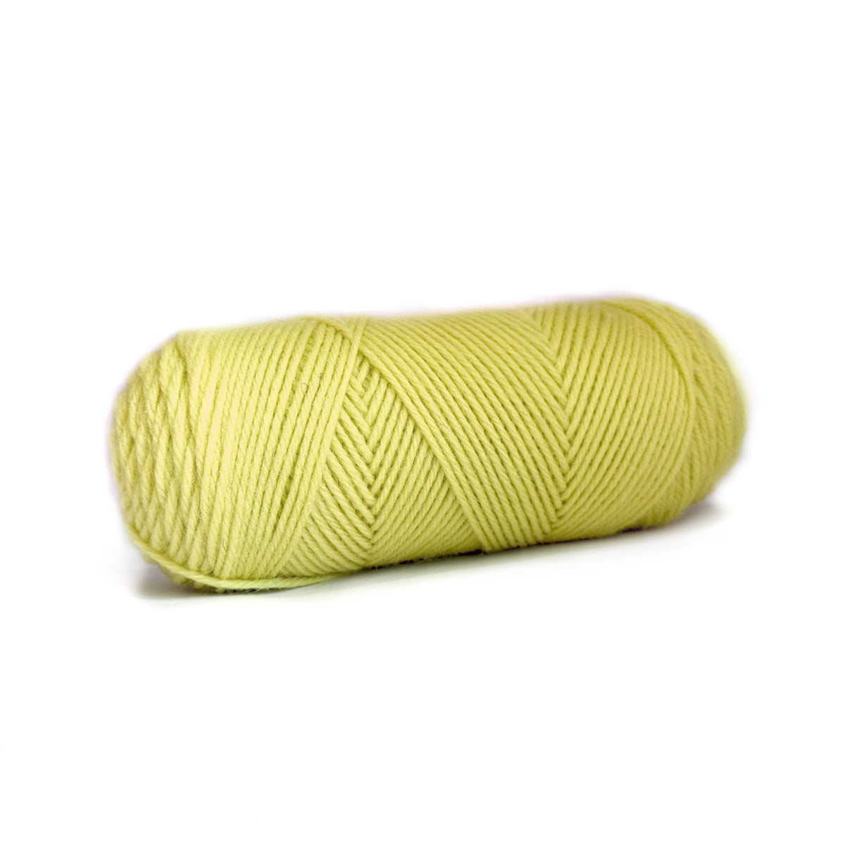 Germantown | 765 highlighter yellow