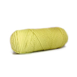 Germantown | 765 highlighter yellow