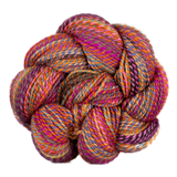 Dyed in the Wool | Goldie
