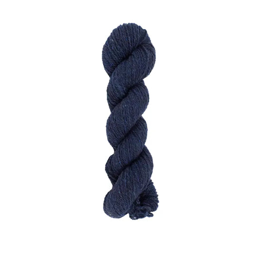 Alpaca Elegance | Ceylon