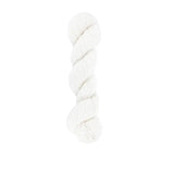 Alpaca Elegance | Cream