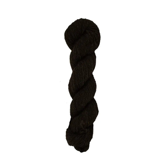 Alpaca Elegance | Dark Roast