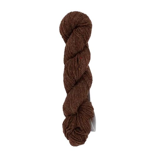 Alpaca Elegance | Rooibos