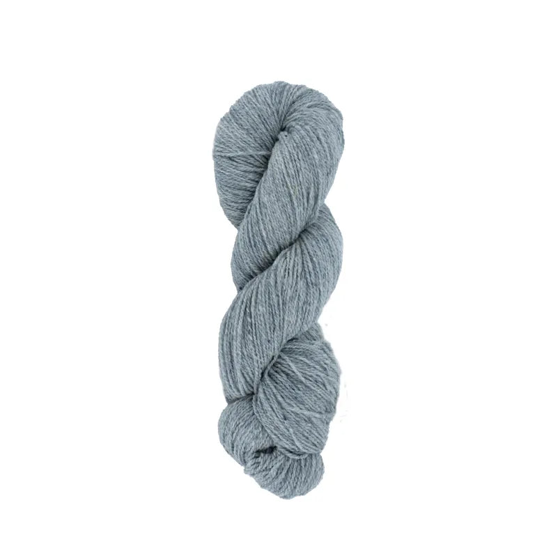Green Mountain Spinnery Lana