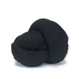 Scout | 005 black
