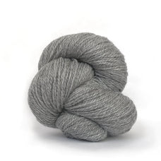 Scout | 040 pewter heather