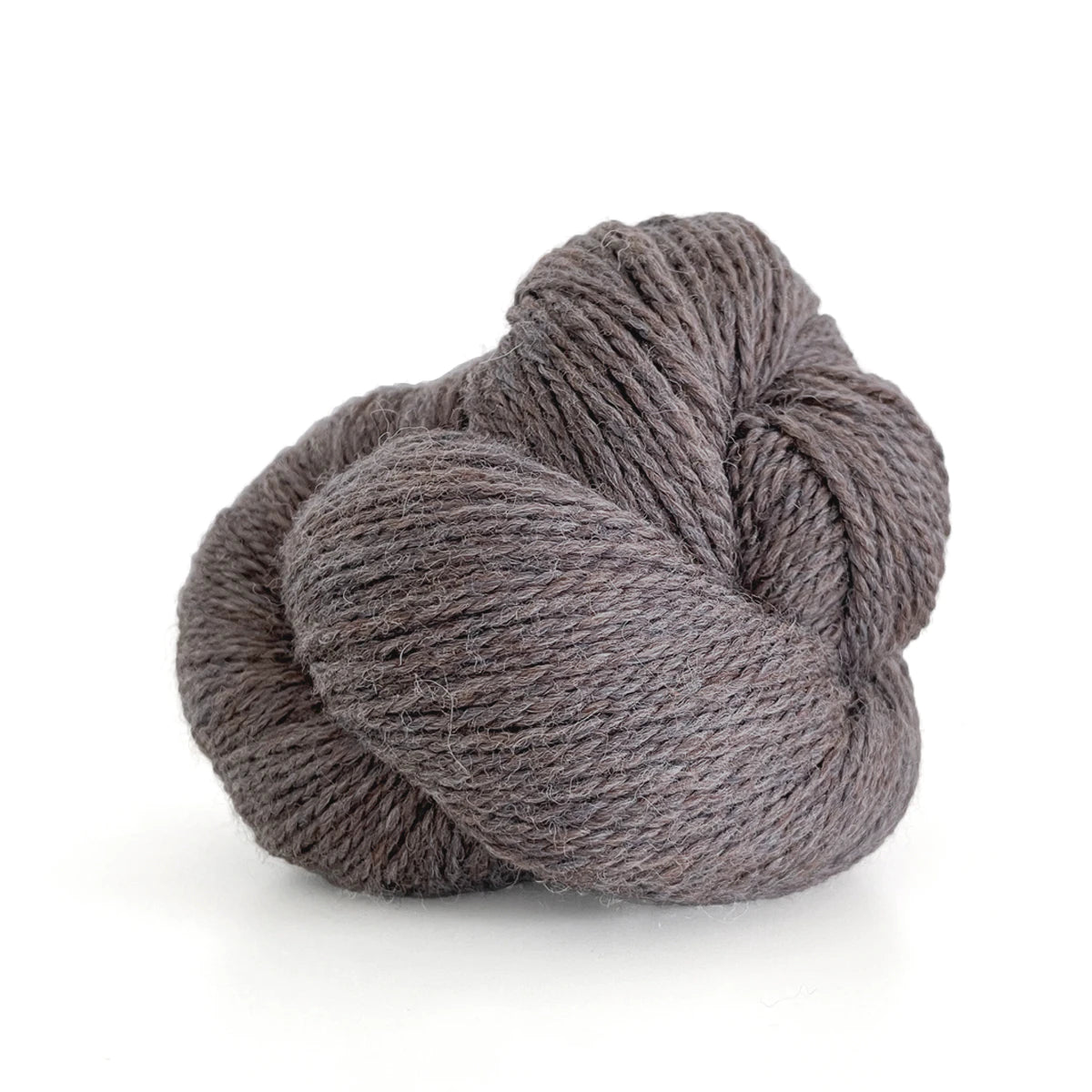 Scout | 043 stone heather