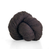 Scout | 205 chestnut heather