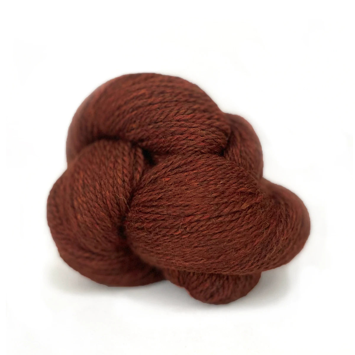 Scout | 215 cinnamon heather