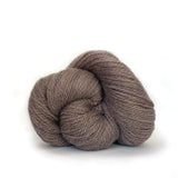 Scout | 245 hazelnut heather