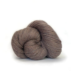 Scout | 245 hazelnut heather