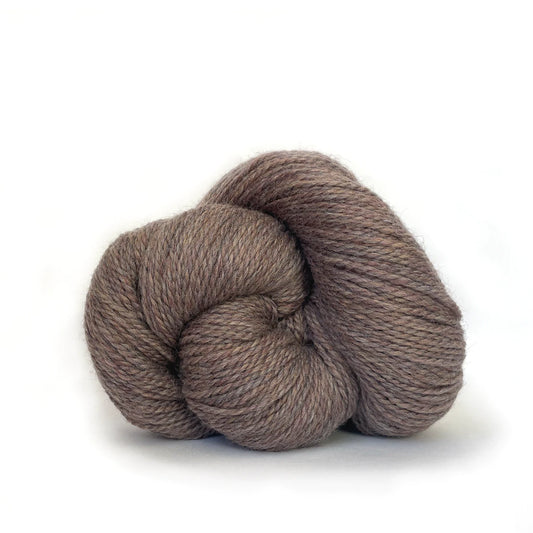 Scout | 245 hazelnut heather