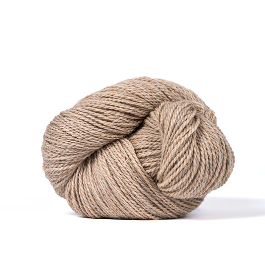 Scout | 278 oatmeal heather