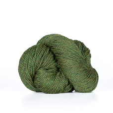 Scout | 305 moss heather