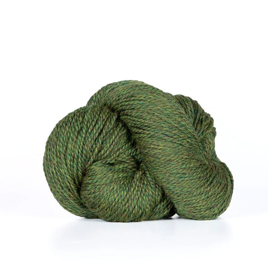 Scout | 305 moss heather