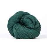 Scout | 309 juniper heather