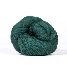 Scout | 309 juniper heather