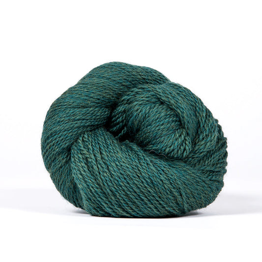 Scout | 309 juniper heather