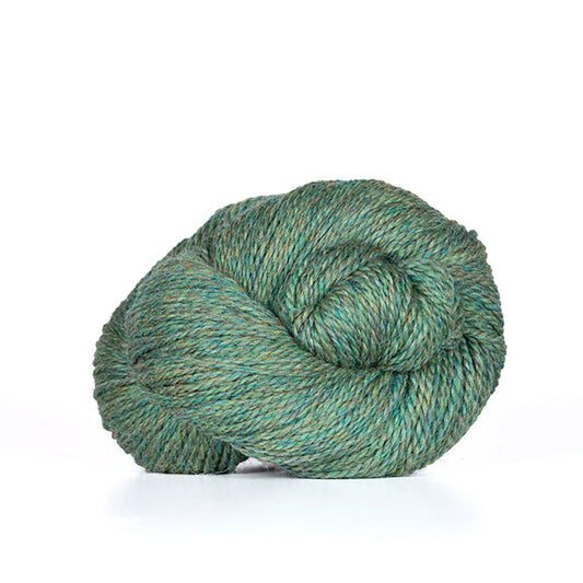 Scout | 330 meadow heather