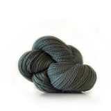 Scout | 335 eucalyptus