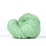 Scout | 336 mint heather