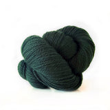 Scout | 350 evergreen