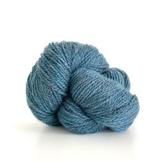 Scout | 419 ocean heather