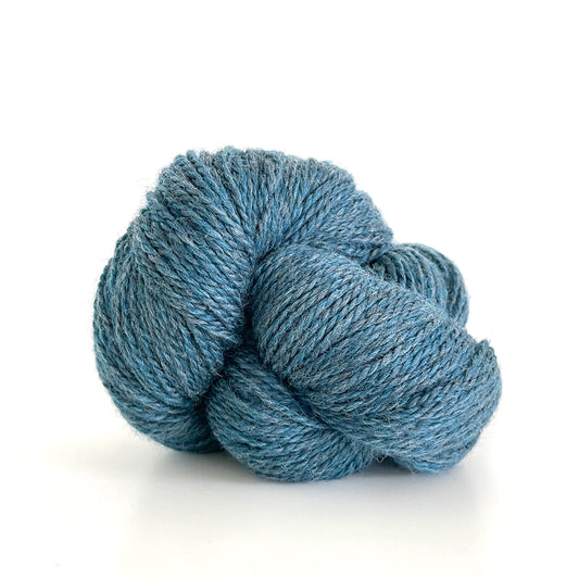 Scout | 419 ocean heather