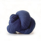 Scout | 420 royal blue