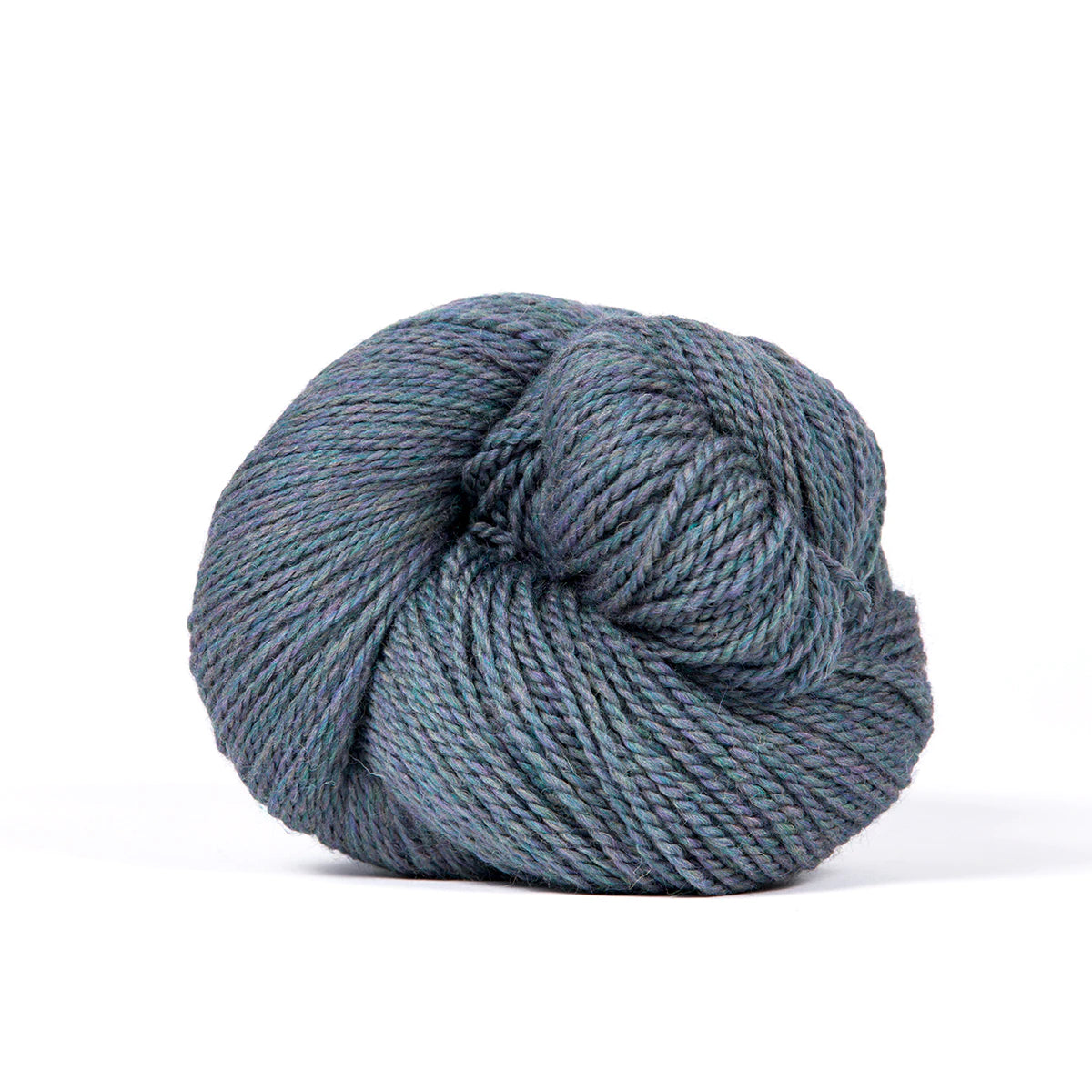 Scout | 425 blue heather