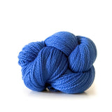 Scout | 430 sapphire